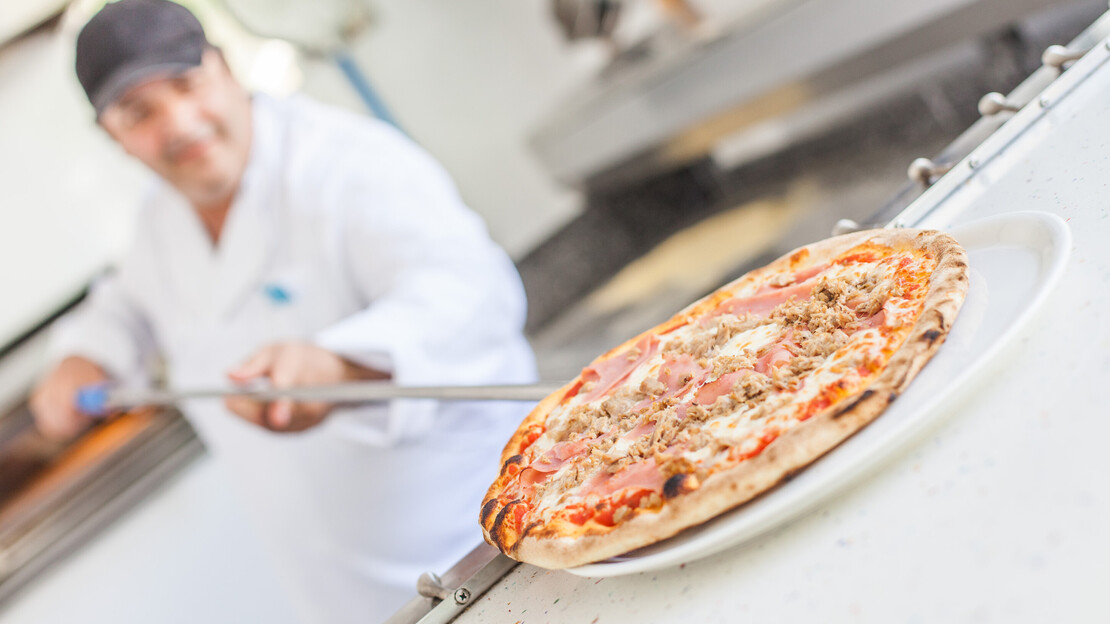 BLUESEA Club Marthas